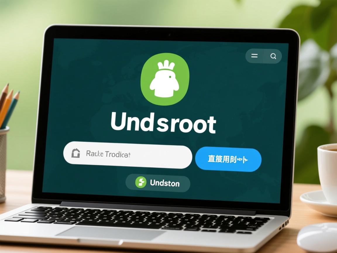 Linux如何直接启用root账户？  第1张