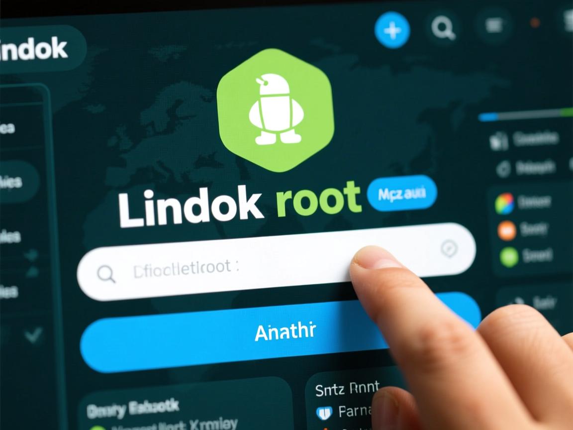Linux如何直接启用root账户？  第3张