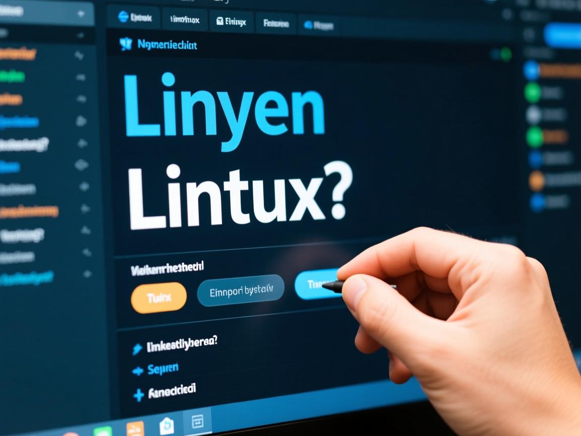 Linux系统函数如何调用？