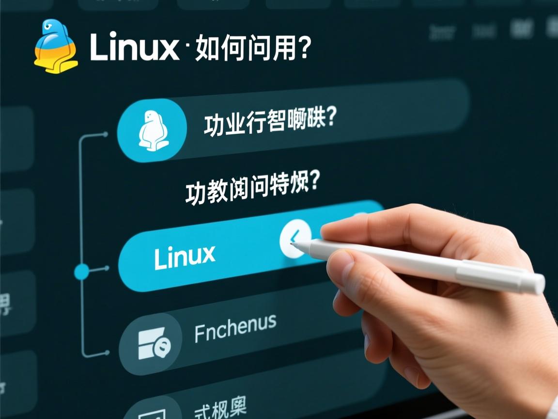 Linux系统函数如何调用?  第2张 Linux系统函数如何调用?  第2张