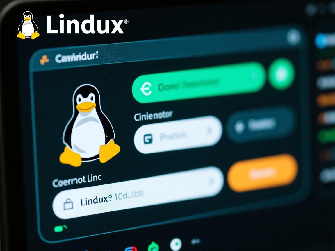 Linux如何设置root权限控制?  第2张 Linux如何设置root权限控制?  第2张