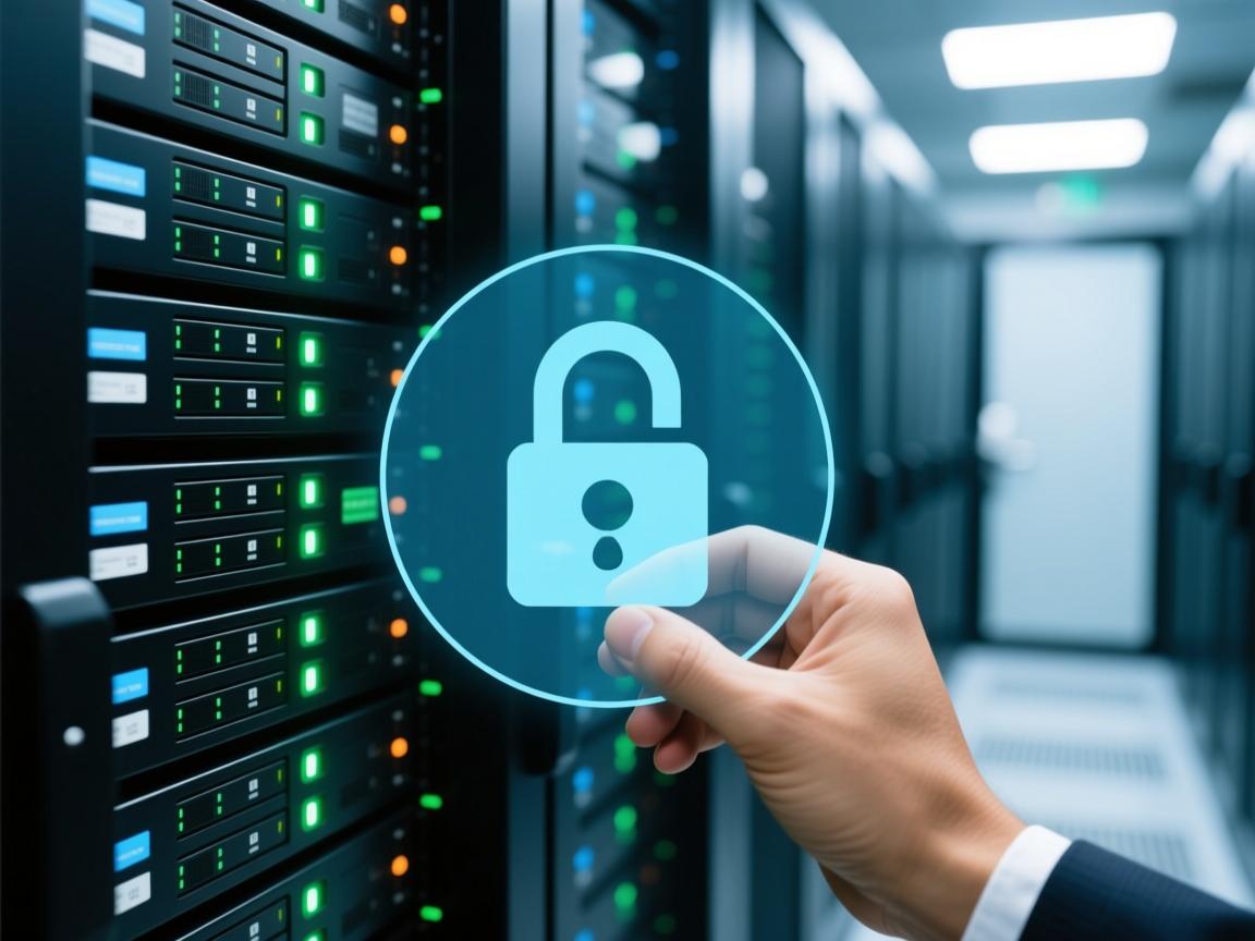 数据库密码忘了如何找回  第2张 数据库密码忘了如何找回  第2张