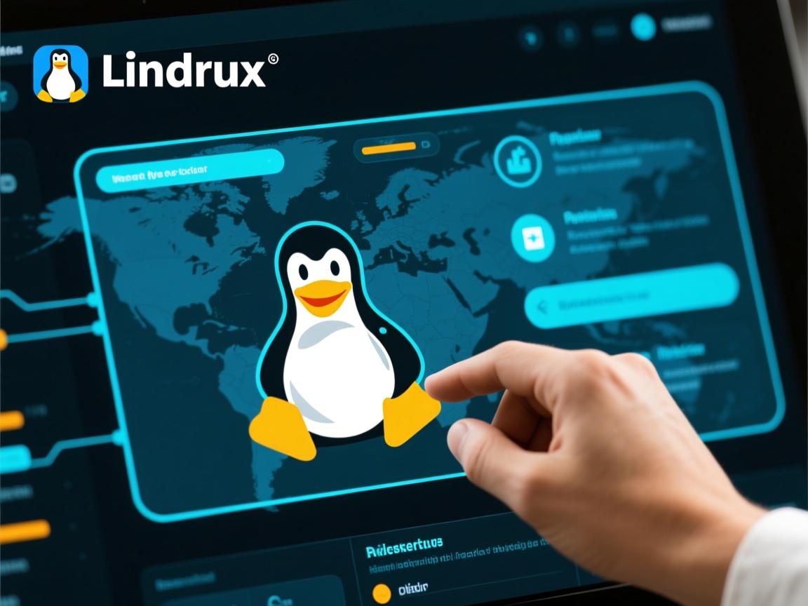 Linux怎样管理root权限?