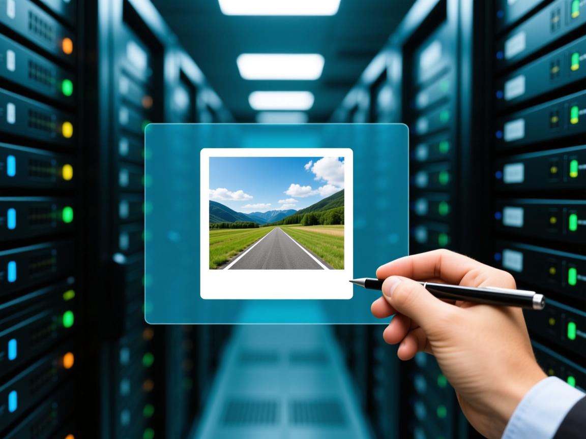 如何在数据库存入图片路径  第1张 如何在数据库存入图片路径  第1张