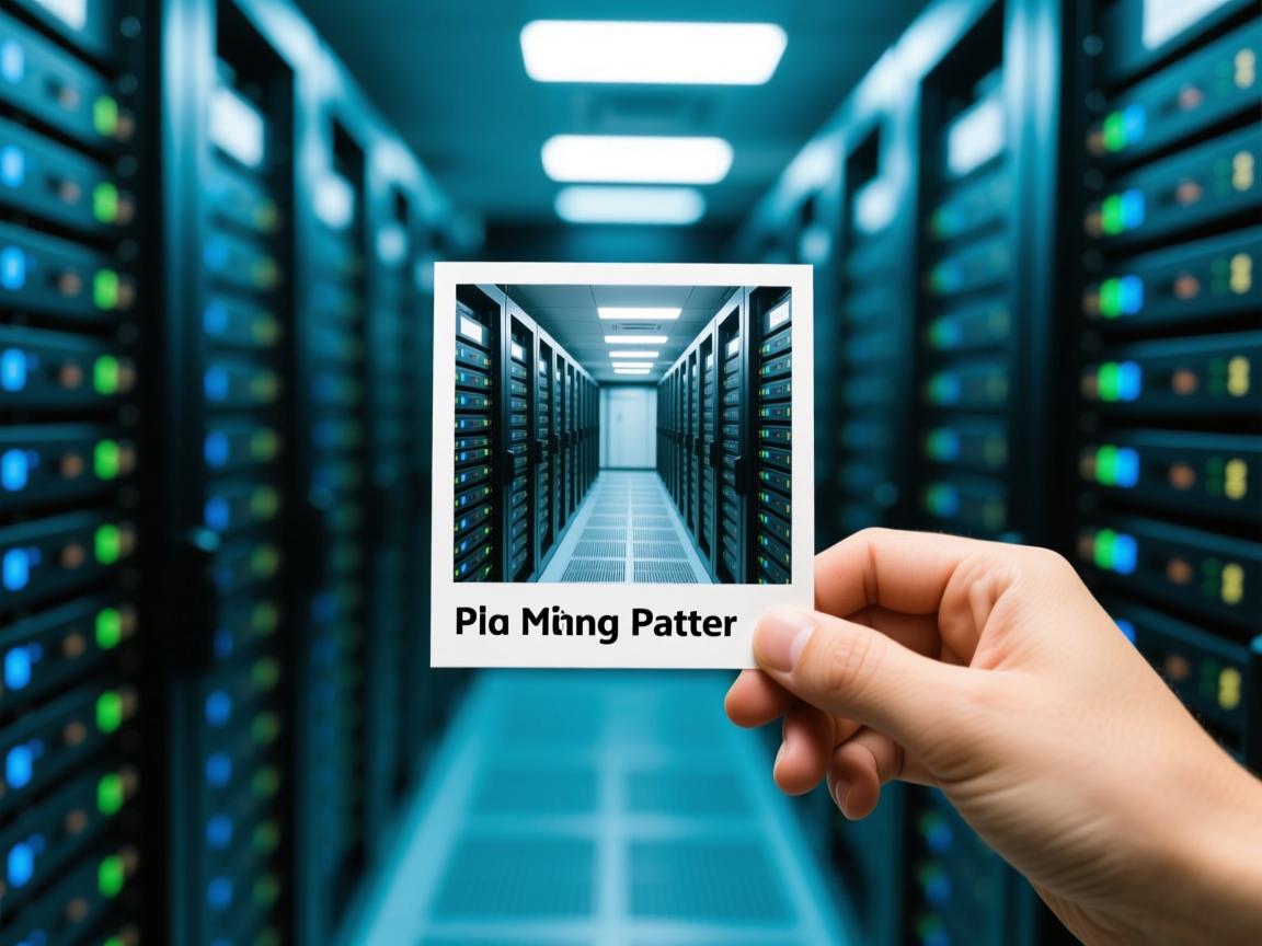 如何在数据库存入图片路径  第2张 如何在数据库存入图片路径  第2张