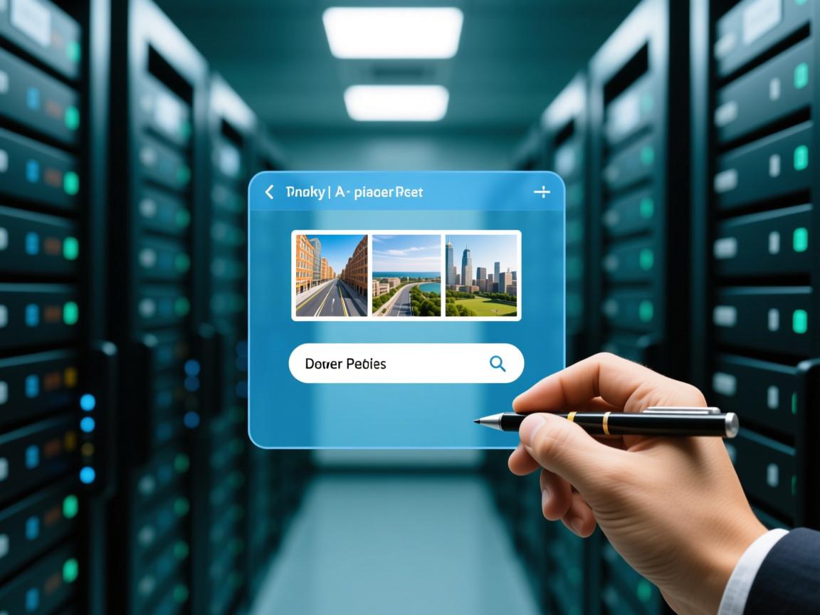 如何在数据库存入图片路径  第3张 如何在数据库存入图片路径  第3张