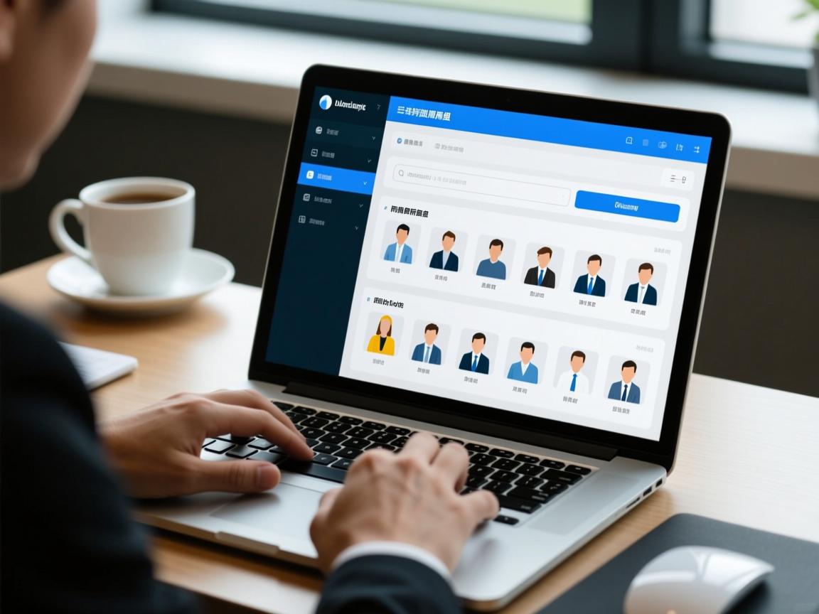 linux 如何查看用户所属组  第2张 linux 如何查看用户所属组  第2张