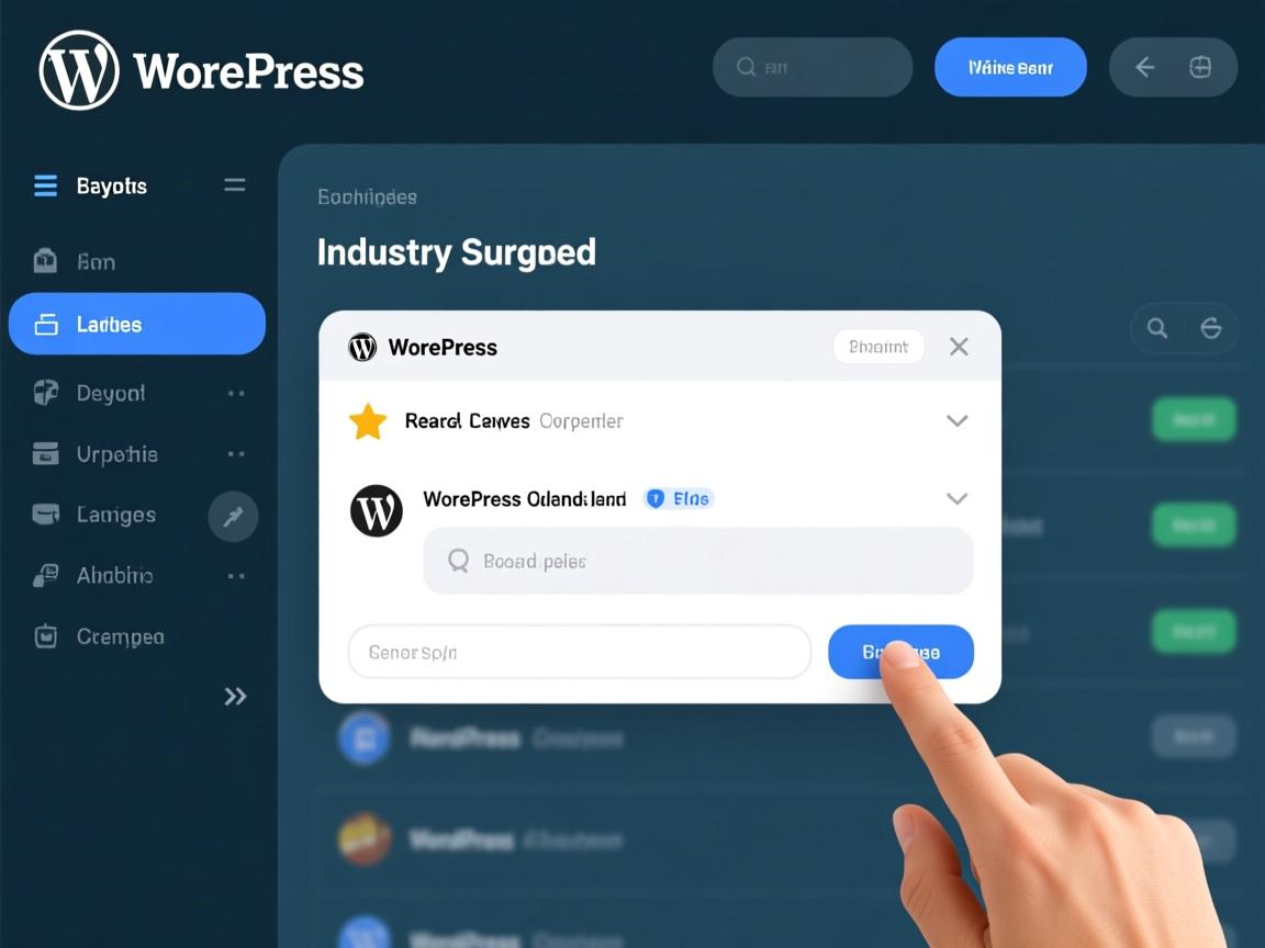 如何改变WordPress评论顺序  第3张 如何改变WordPress评论顺序  第3张
