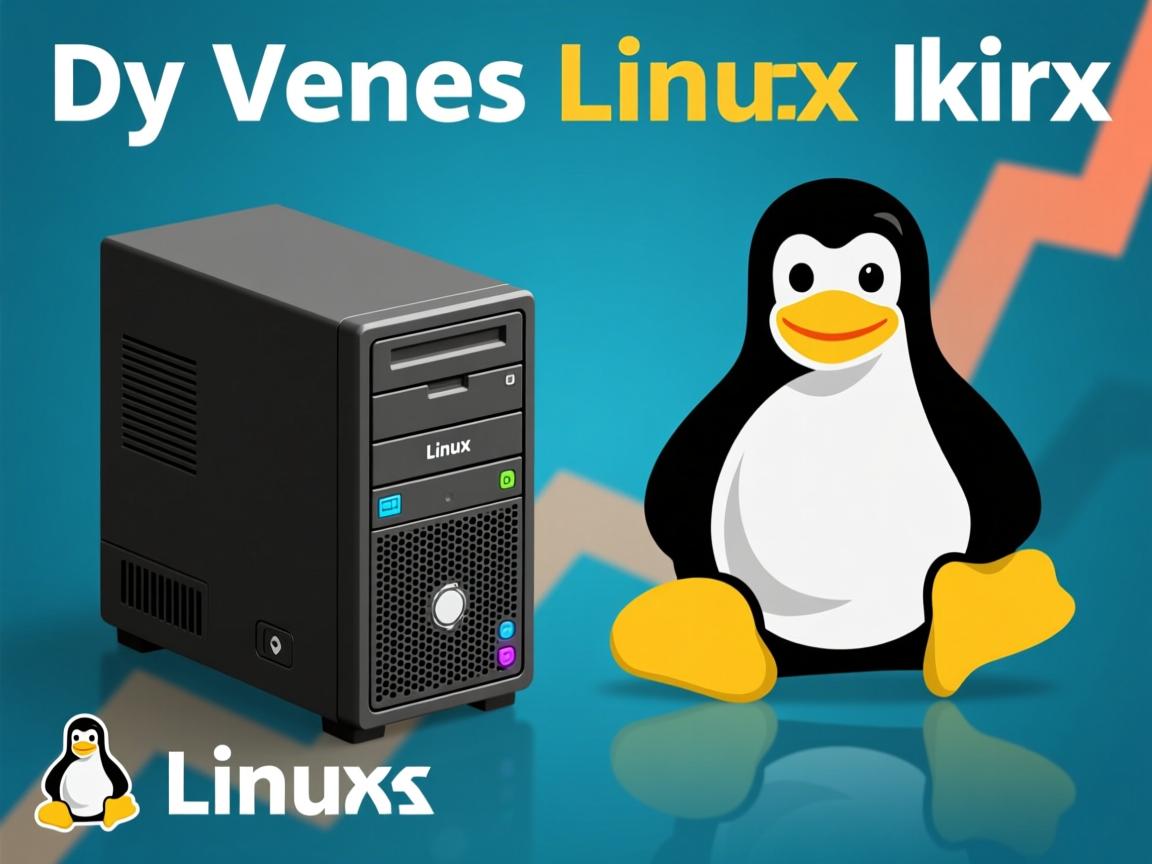 虚拟机装Linux教程  第3张 虚拟机装Linux教程  第3张