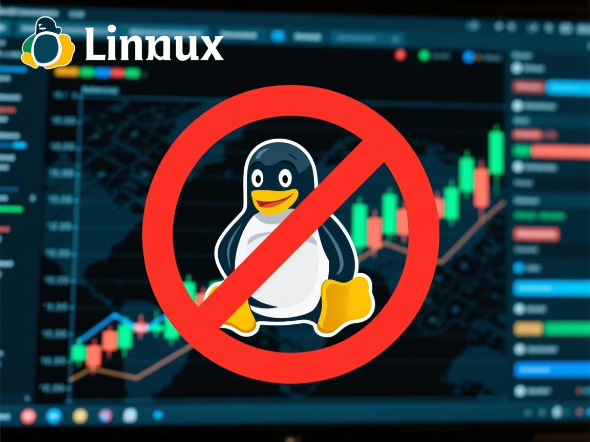 Linux如何强制终止进程?  第2张 Linux如何强制终止进程?  第2张
