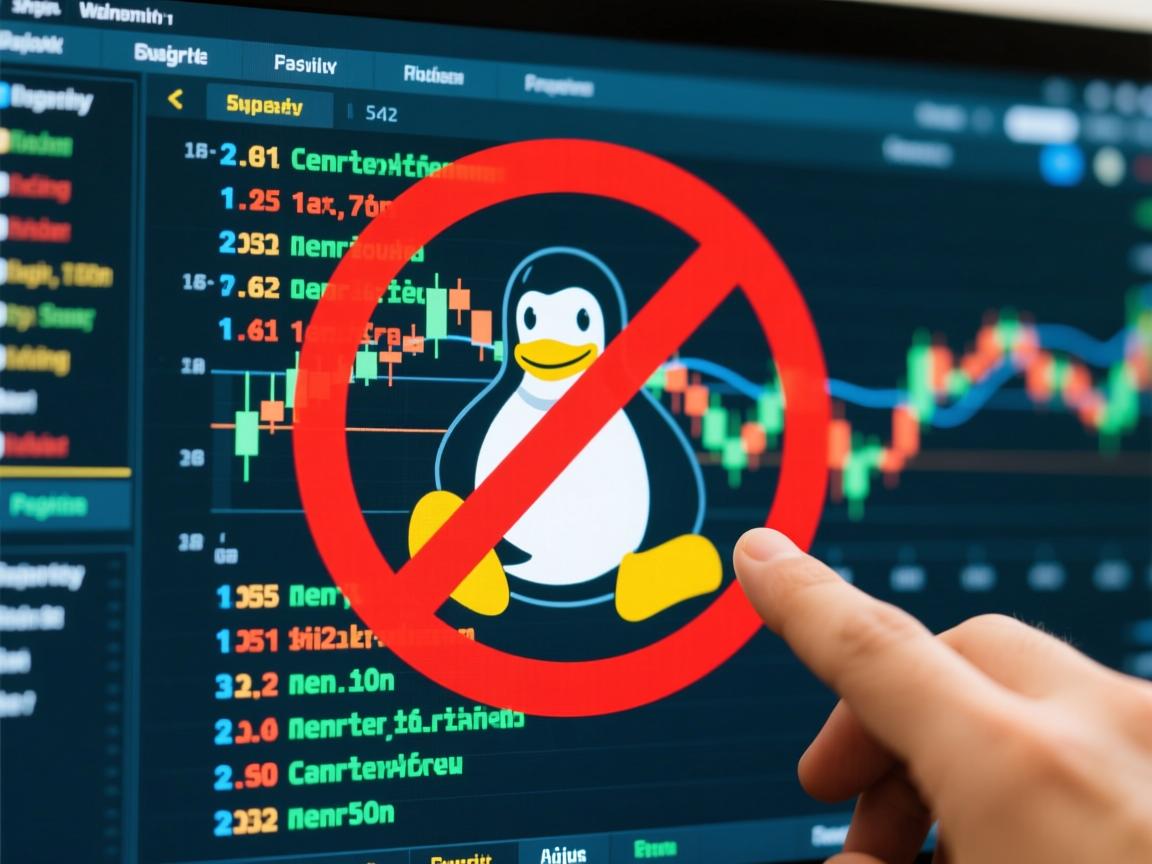 Linux如何强制终止进程?  第3张 Linux如何强制终止进程?  第3张