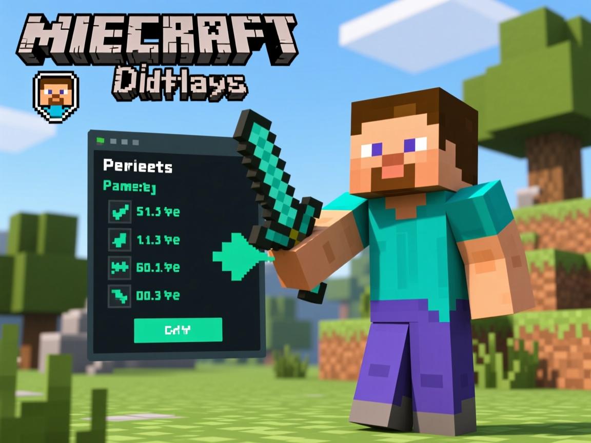 我的世界如何删除玩家数据?  第3张 我的世界如何删除玩家数据?  第3张