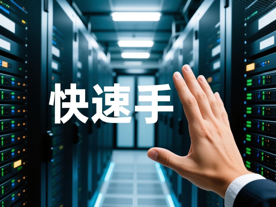 数据库设计如何快速上手