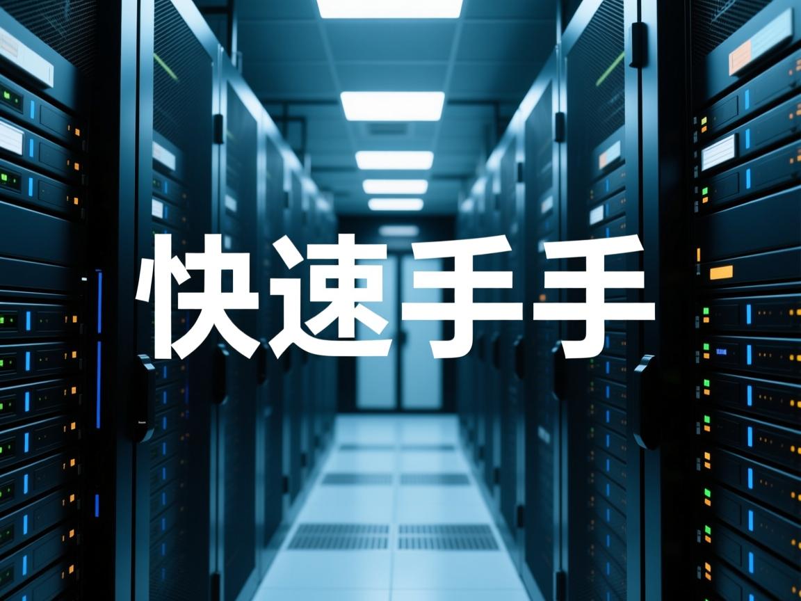 数据库设计如何快速上手  第2张 数据库设计如何快速上手  第2张