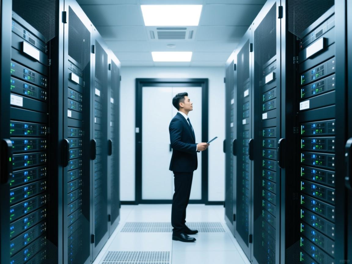 数据库设计如何快速上手  第3张 数据库设计如何快速上手  第3张