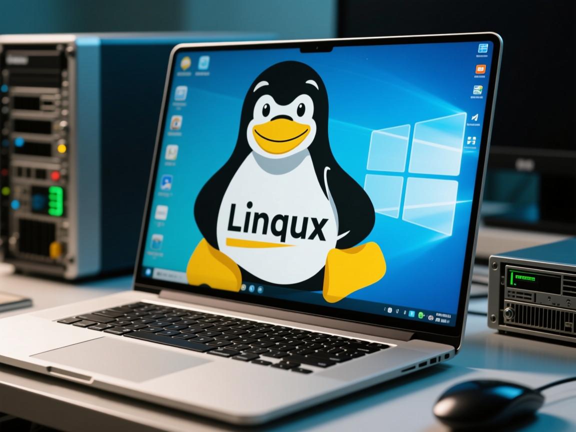 虚拟机Linux怎样启动?  第2张 虚拟机Linux怎样启动?  第2张
