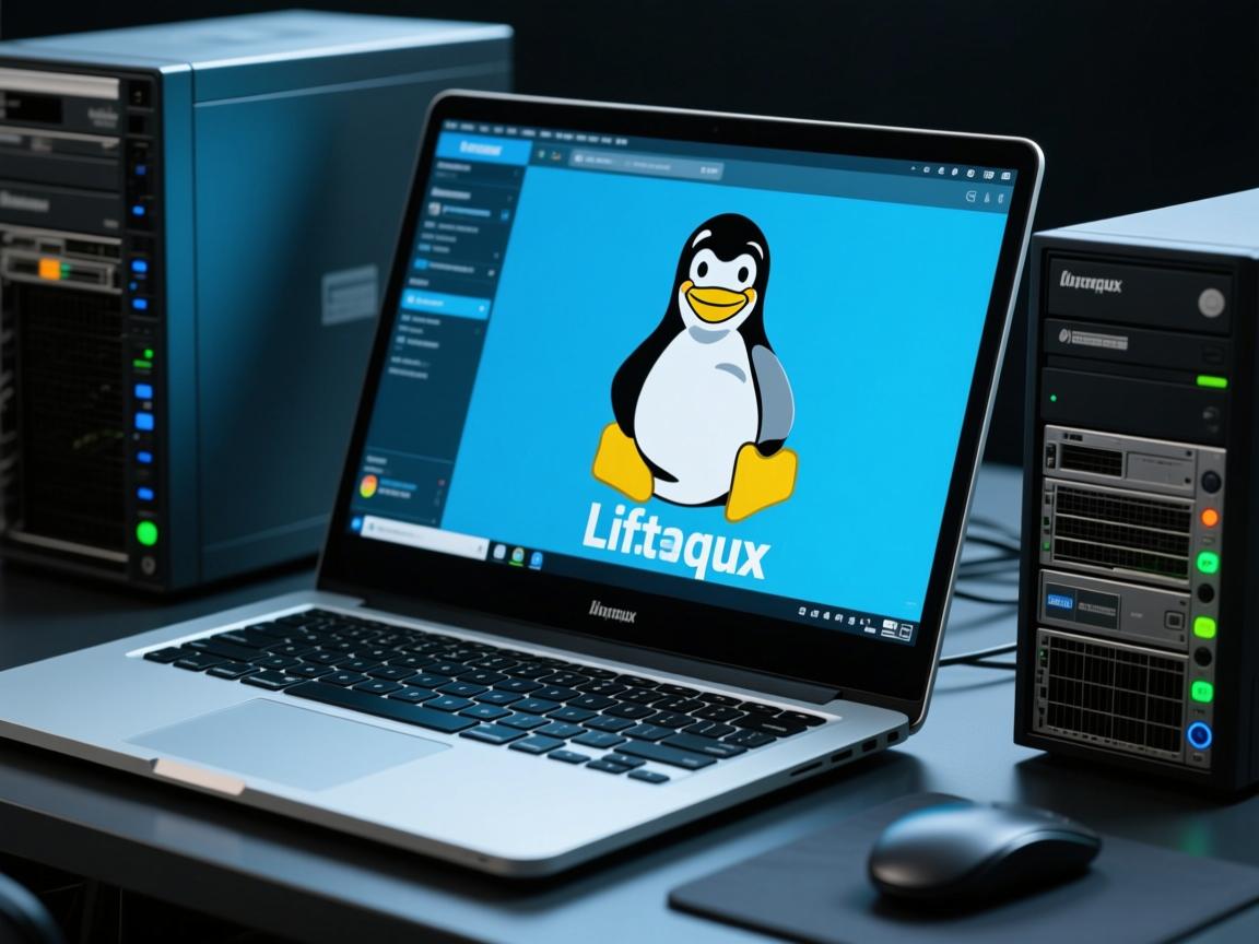虚拟机Linux怎样启动?  第3张 虚拟机Linux怎样启动?  第3张