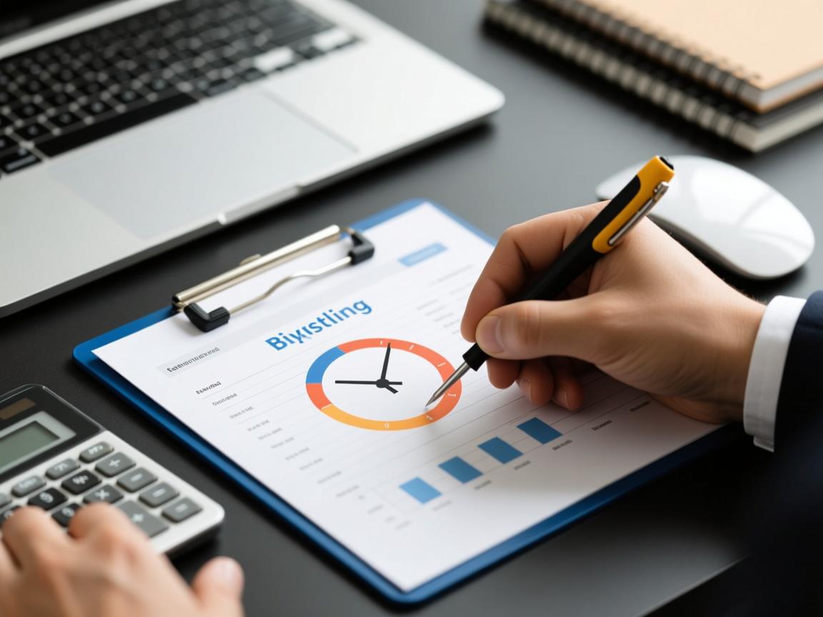 数据录入错误如何修复?