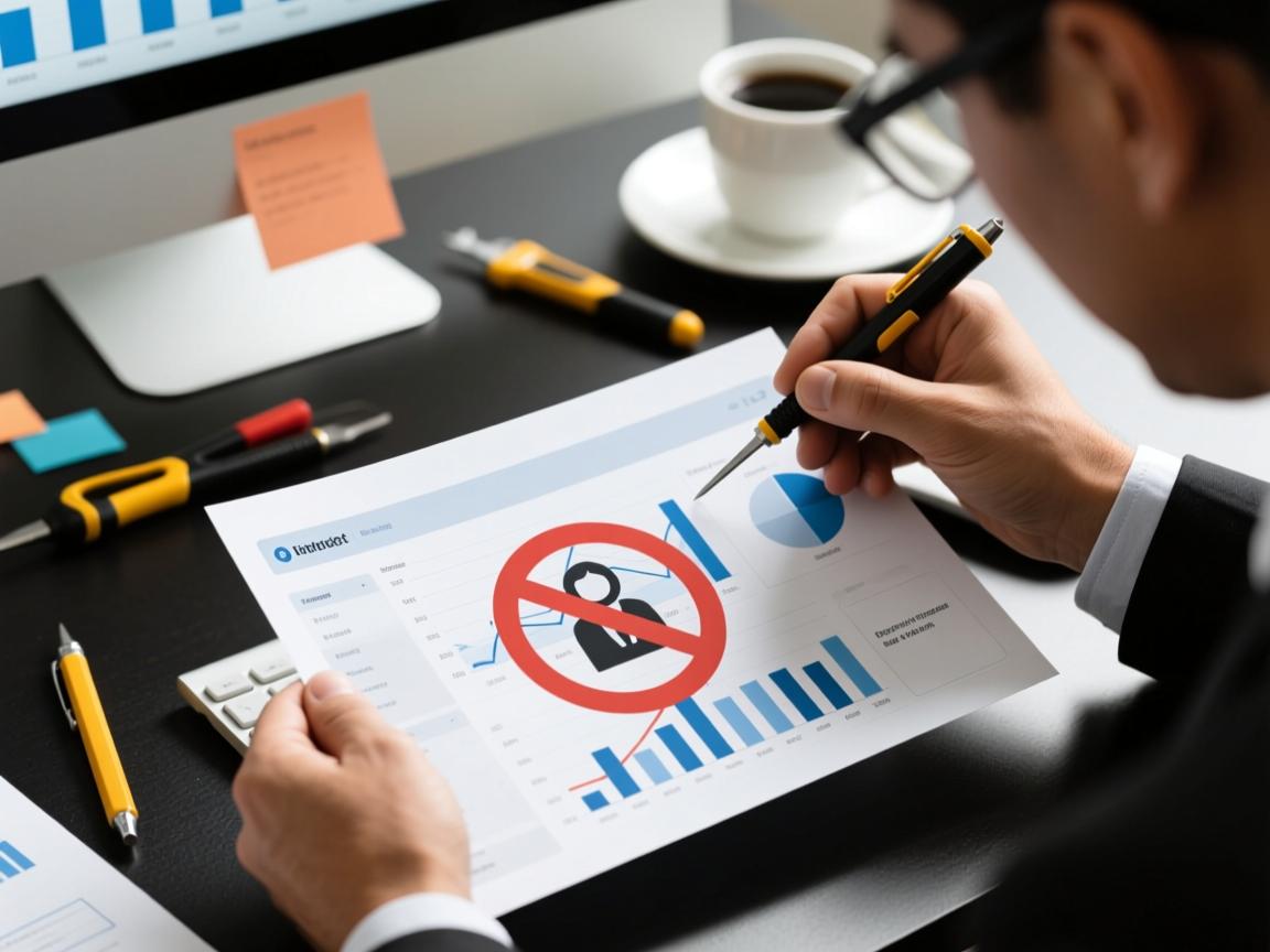 数据录入错误如何修复？  第2张