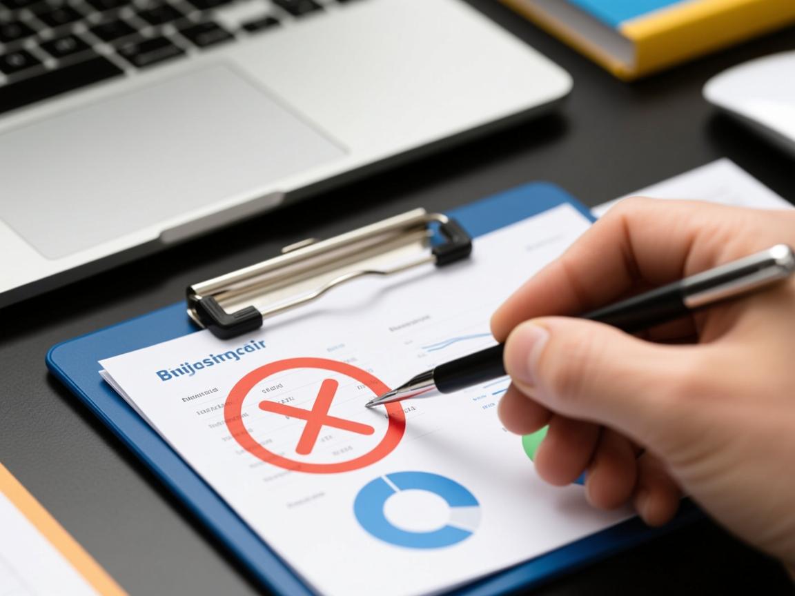 数据录入错误如何修复？  第3张