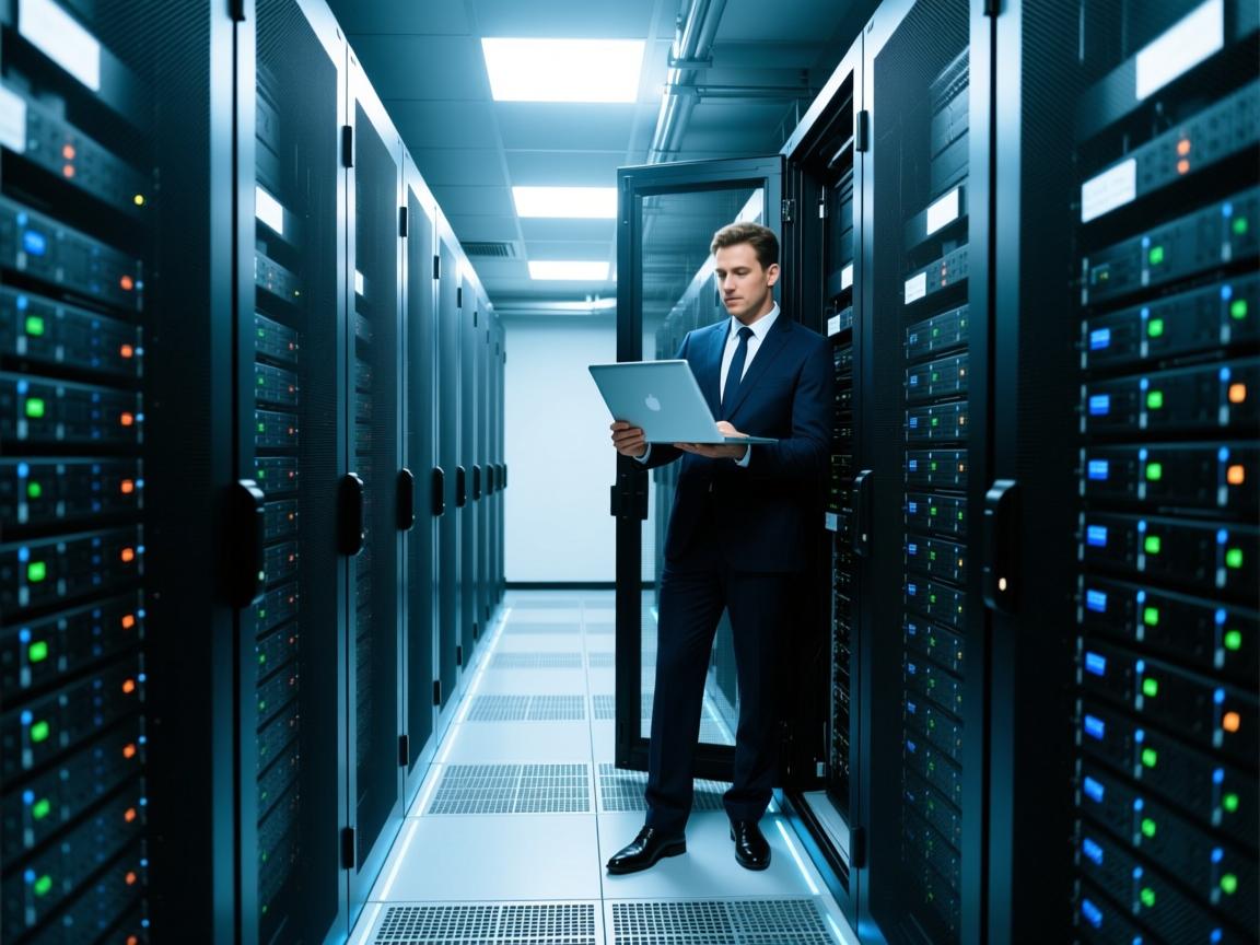 数据库并发暴涨如何解决?  第2张 数据库并发暴涨如何解决?  第2张