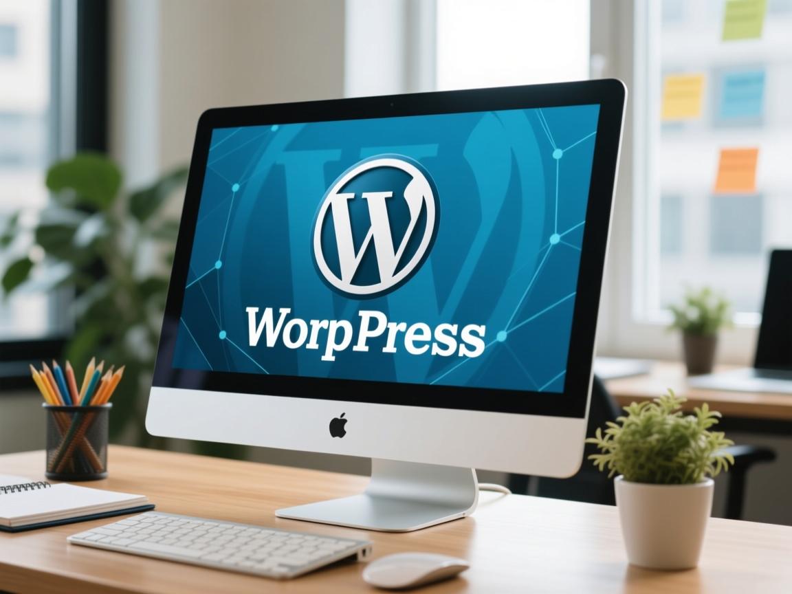 WordPress如何仅显示友链?  第3张 WordPress如何仅显示友链?  第3张