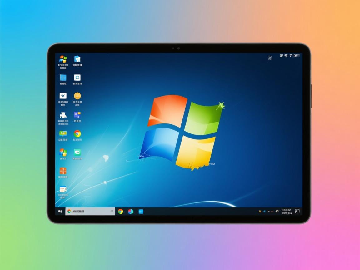 Linux如何开启图形界面？