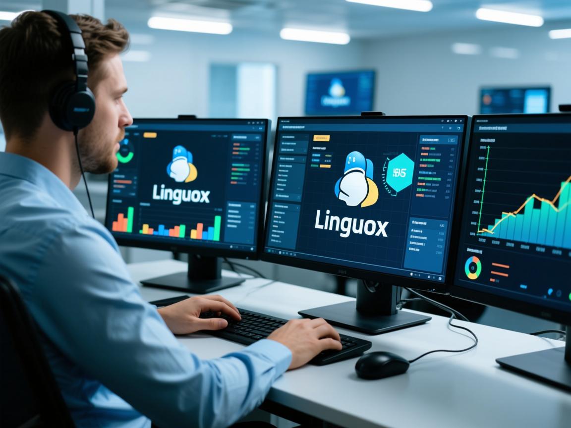 怎样监控Linux频繁变化  第1张 怎样监控Linux频繁变化  第1张