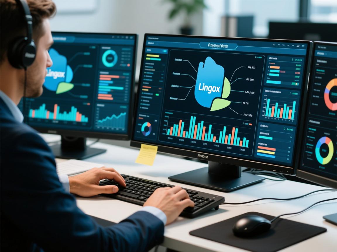 怎样监控Linux频繁变化  第2张 怎样监控Linux频繁变化  第2张