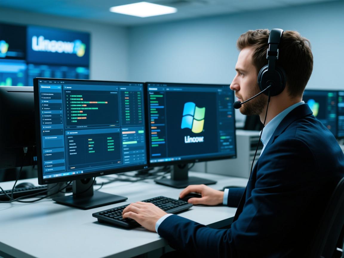 怎样监控Linux频繁变化  第3张 怎样监控Linux频繁变化  第3张
