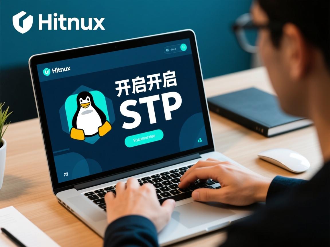 Linux如何开启SFTP服务  第2张