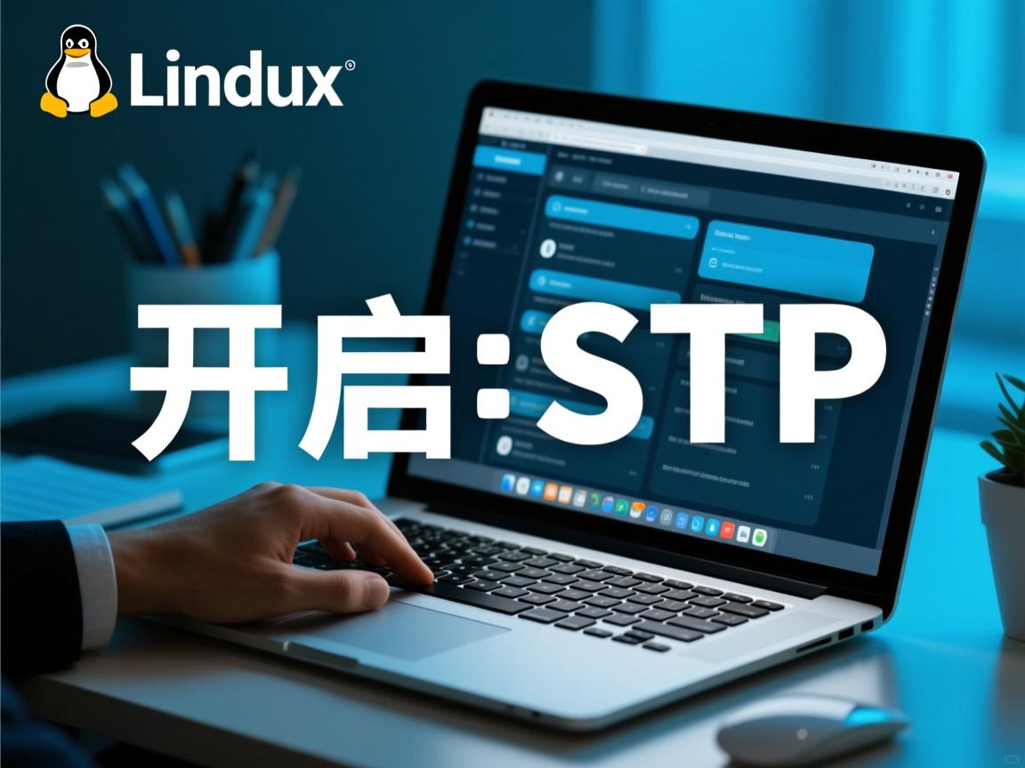 Linux如何开启SFTP服务  第3张