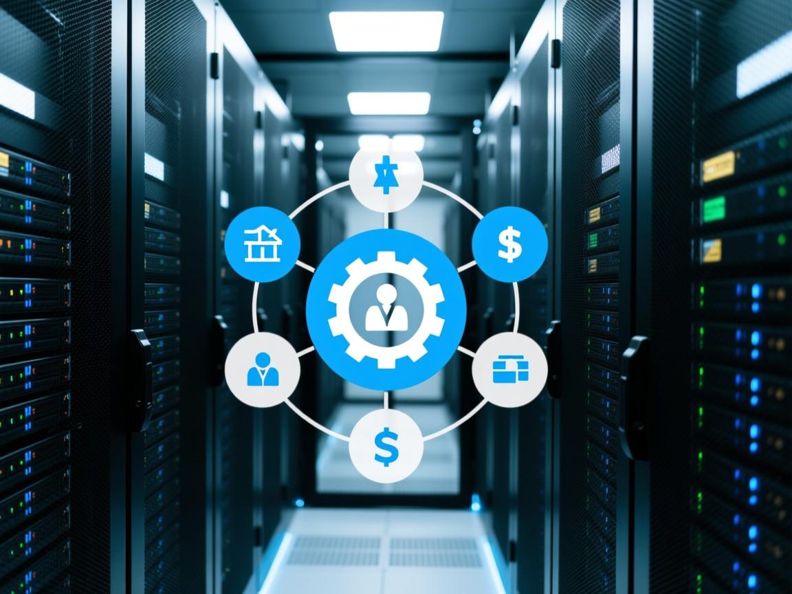 数据库图片路径如何正确设置  第1张