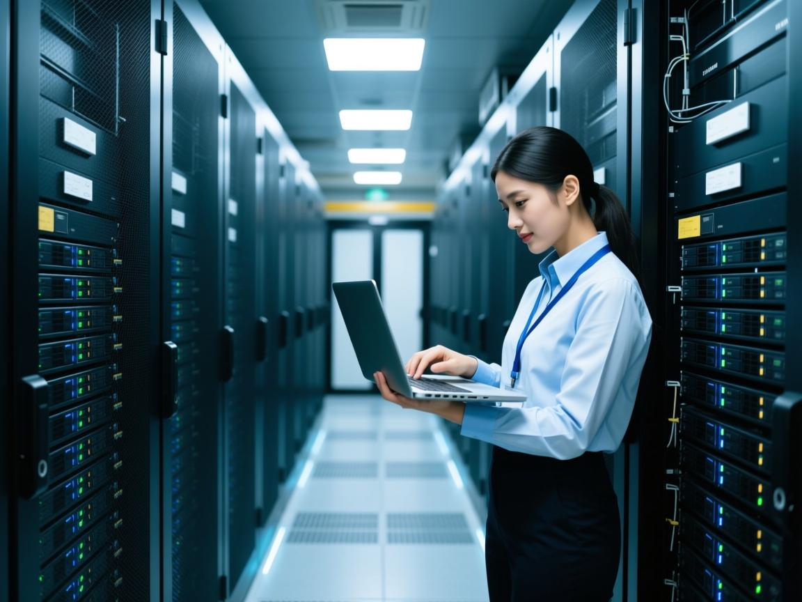 数据库图片路径如何正确设置  第2张