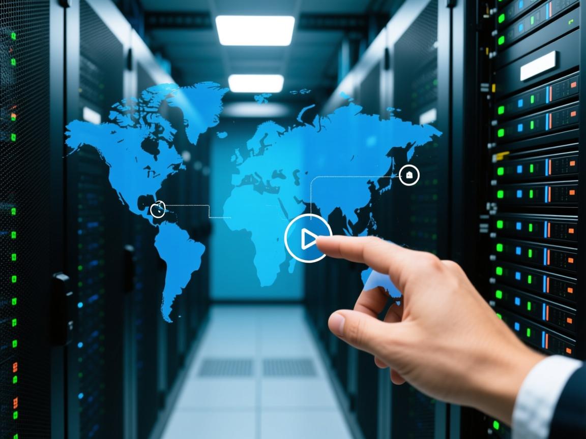 数据库图片路径如何正确设置  第3张