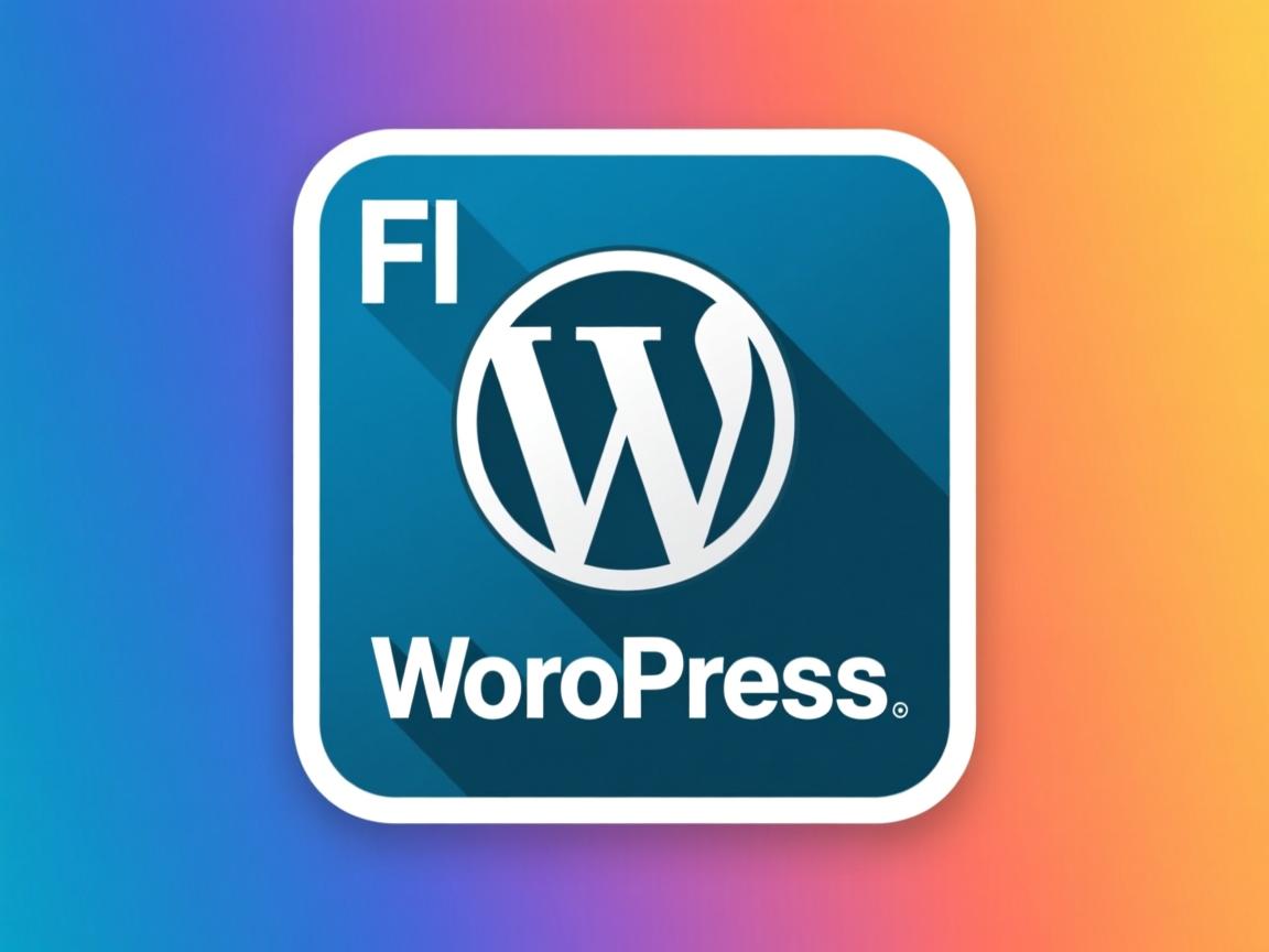 FB像素如何快速设置到WordPress?  第2张 FB像素如何快速设置到WordPress?  第2张