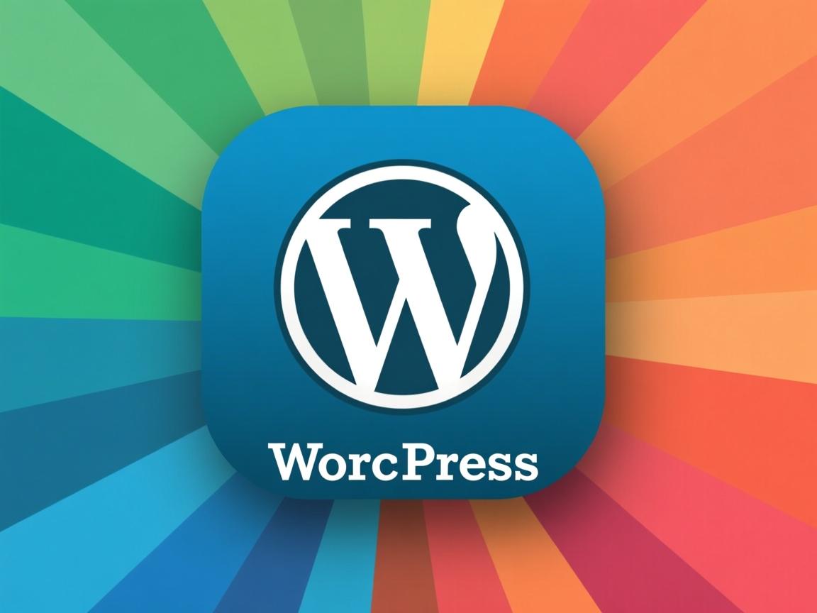 FB像素如何快速设置到WordPress?  第3张 FB像素如何快速设置到WordPress?  第3张