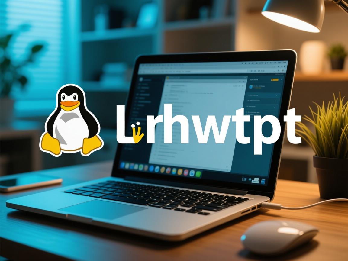 Linux安装wget方法  第1张 Linux安装wget方法  第1张