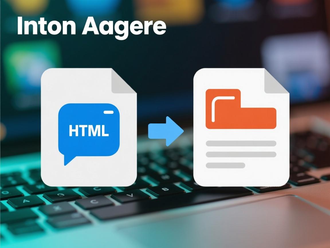 怎样快速链接两个HTML文件实现页面跳转？  第3张