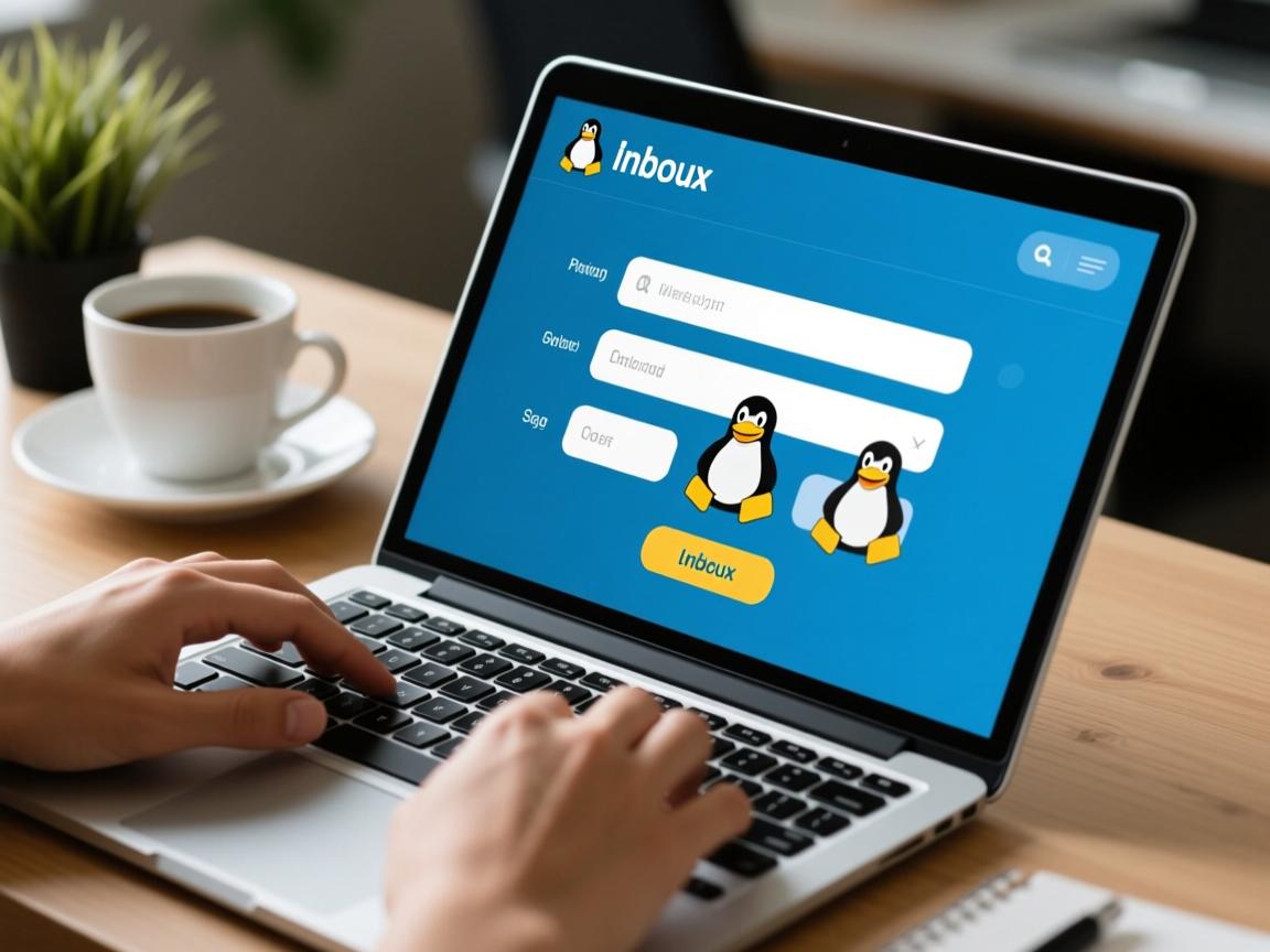 Linux如何修改属组?