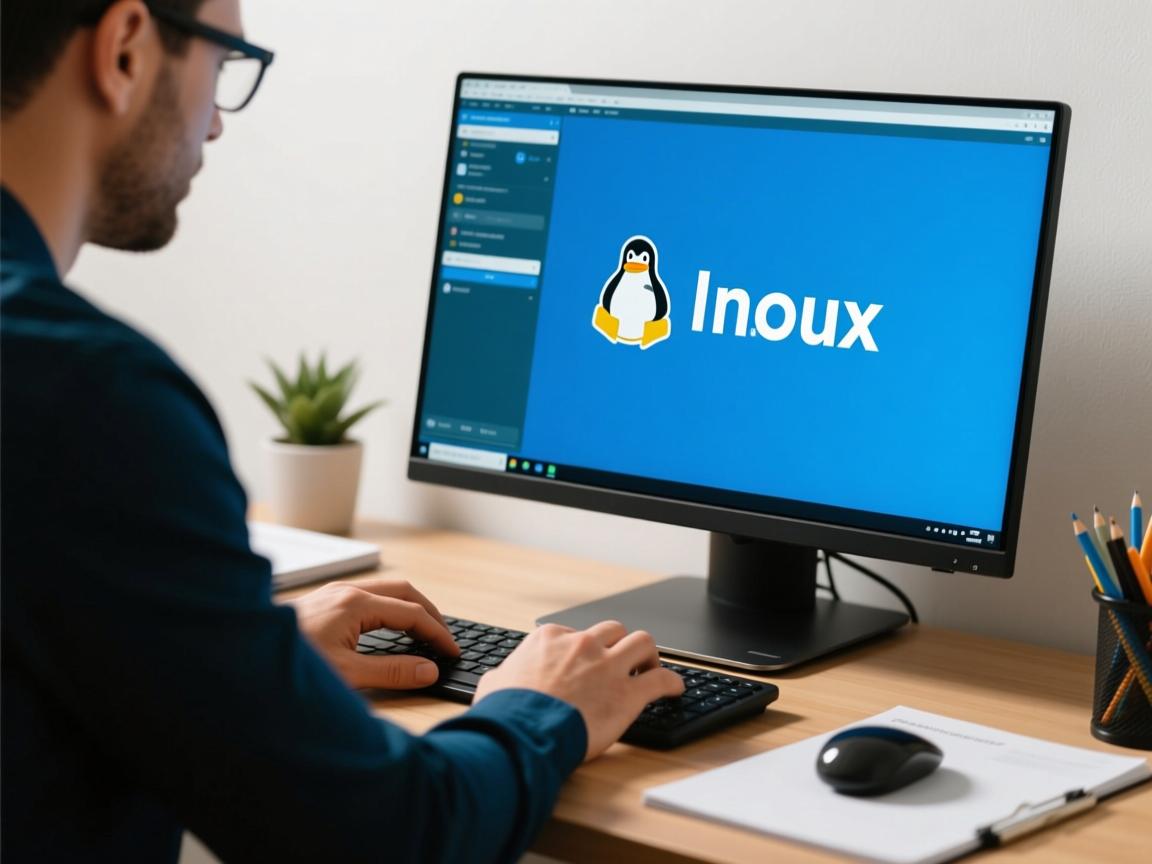 Linux内核怎样轻松备份？  第2张
