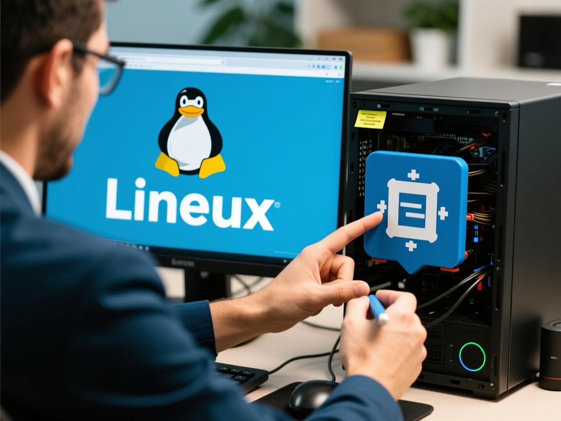 Linux内核怎样轻松备份?