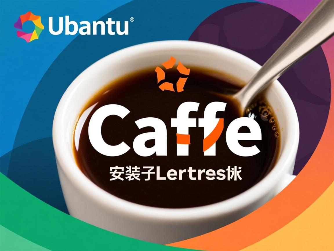 Ubuntu如何安装Caffe框架  第2张 Ubuntu如何安装Caffe框架  第2张