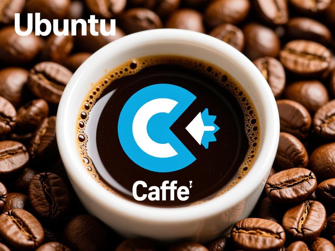 Ubuntu如何安装Caffe框架  第3张 Ubuntu如何安装Caffe框架  第3张