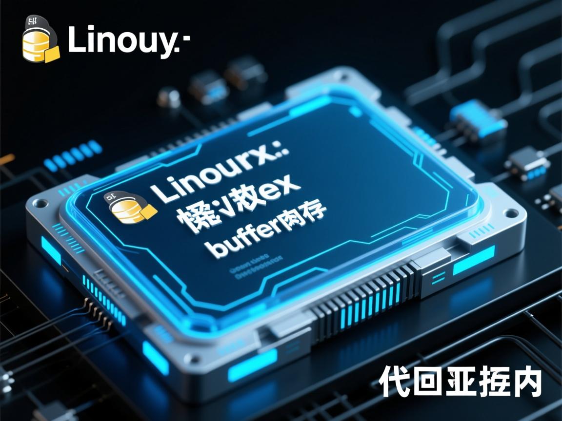 Linux如何快速释放buffer内存？  第1张