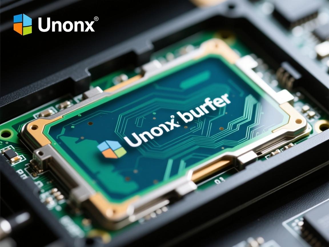 Linux如何快速释放buffer内存？  第3张