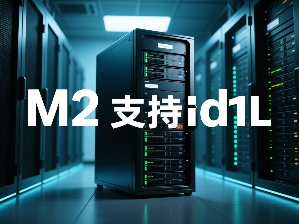 m2虚拟主机支持dll吗