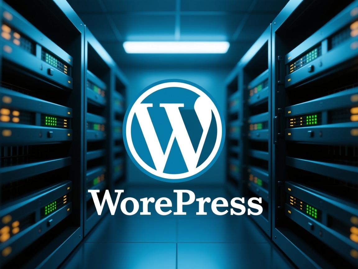 如何恢复WordPress数据库?  第3张 如何恢复WordPress数据库?  第3张