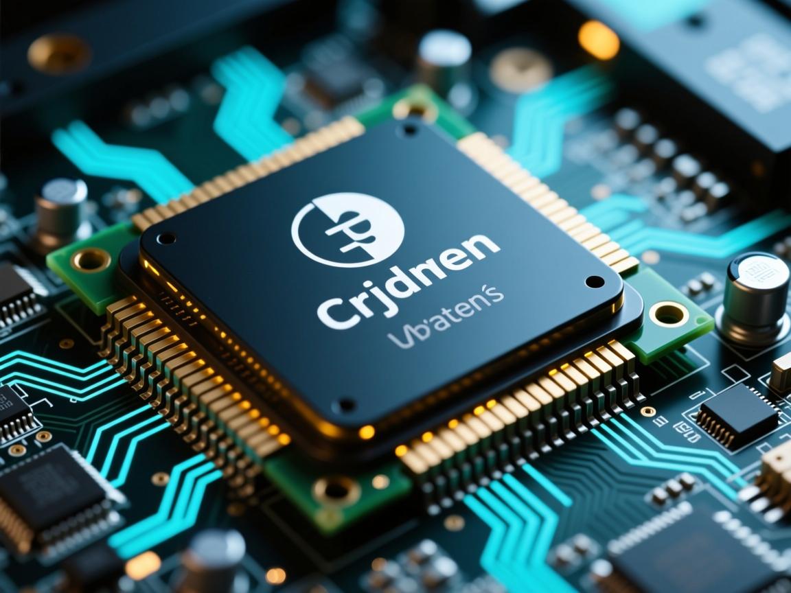 Linux如何快速查看CPU频率?  第1张 Linux如何快速查看CPU频率?  第1张