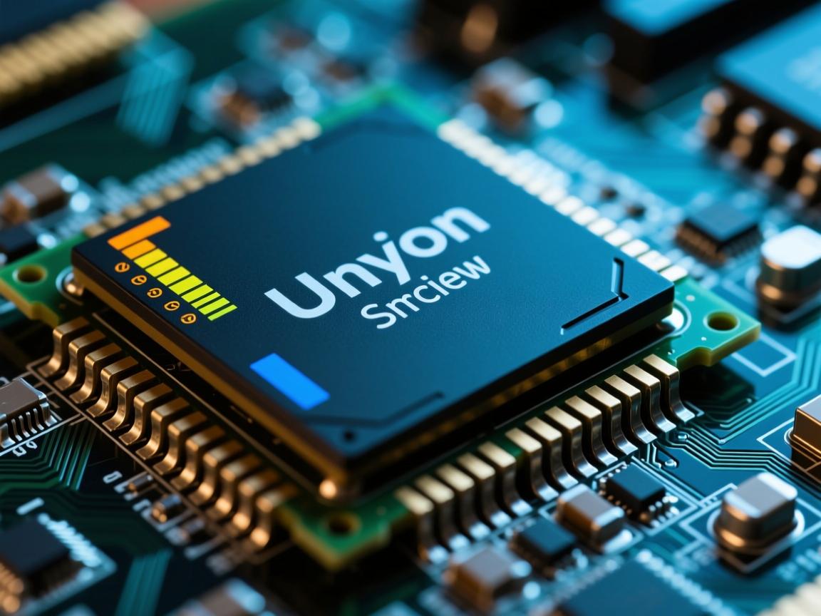 Linux如何快速查看CPU频率?  第2张 Linux如何快速查看CPU频率?  第2张